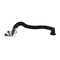 Crp Products Bmw Oe#11727557910 Breather Hose, Abv0155 ABV0155 - alternate 6